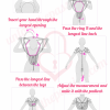instructions-harness-women